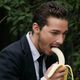 Illustration for article titled Shia LaBeouf May Still Be The Last Man (Er, Boy) On Earth